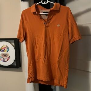 Banana Republic polo